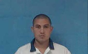 Convicted Rapist in Georgia Is Released From Prison 'in Error'