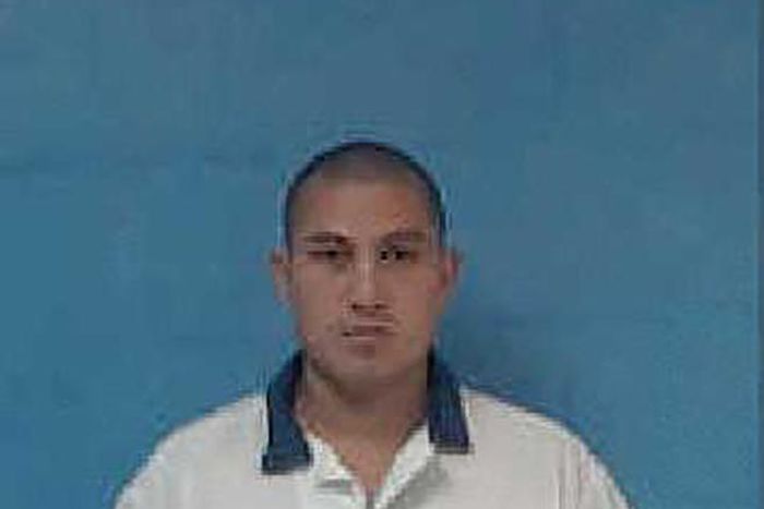 Convicted Rapist in Georgia Is Released From Prison 'in Error'