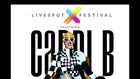 Cardi B In Lagos: What does it signify?  [Live Spot]