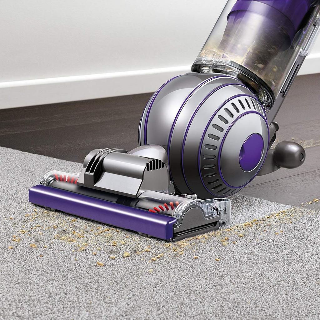 Save $200 on a Best-Selling Dyson Vacuum Today