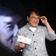 The Hong Kong-born actor was set to visit Hanoi on November 10 to support Operation Smile