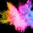 What Your Aura Color Says About Your Personality