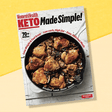 55 Easy, Delicious Keto-Friendly Recipes