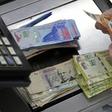 Argentina has been in recession since 2018, with inflation soaring 25 percent in the first six months of the year