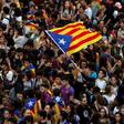 How much are this week's protests really going to cost the Catalan economy?