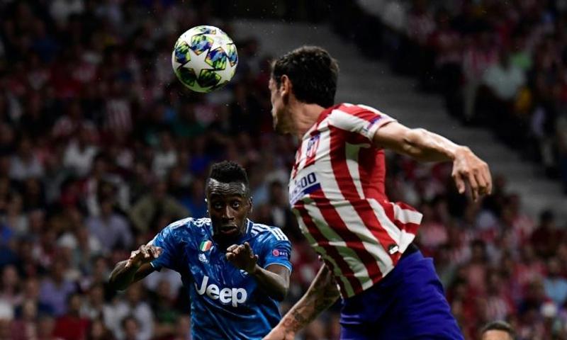savic-facing-champions-league-absence-after-thigh-injury-pulse-nigeria