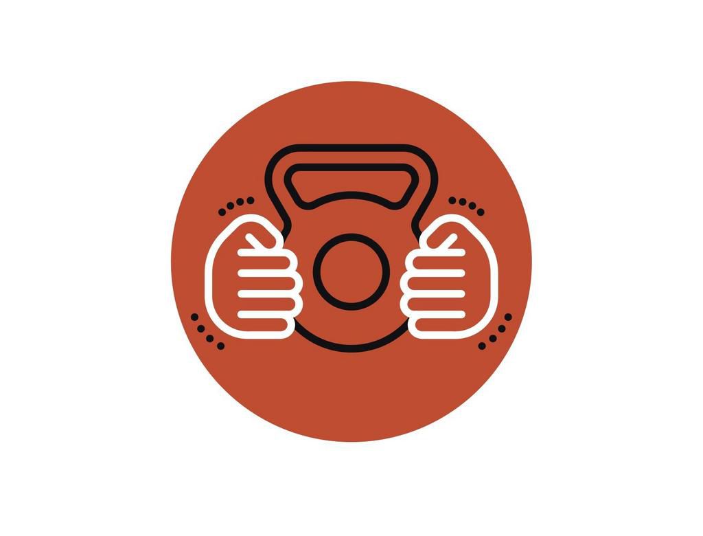 How to Get a (Stronger) Grip