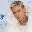 Aaron Carter Reveals His Mental Health State