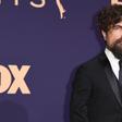 What is Peter Dinklage's Net Worth?