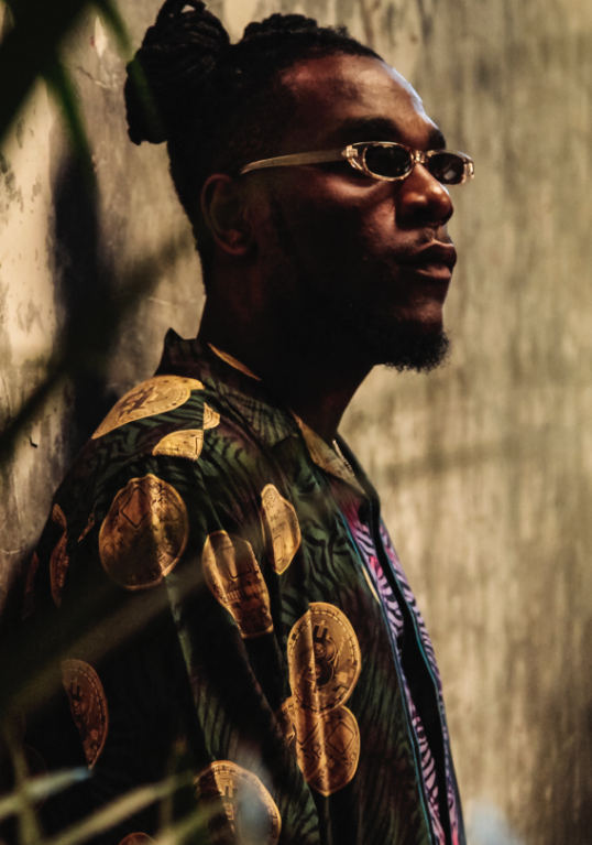 Burna Boy (1)