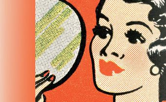 How To Deal With A Narcissist—And All Their BS