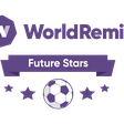 Arsenal and WorldRemit launch second edition of Future Stars