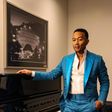 John Legend