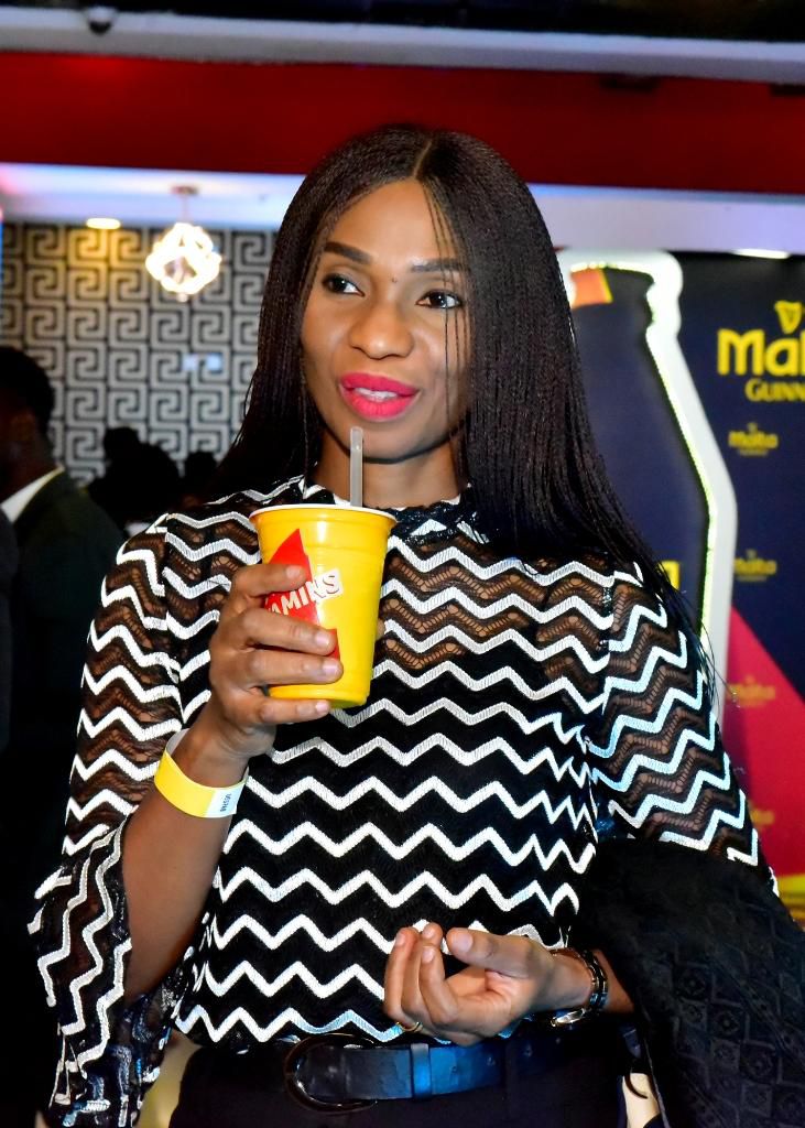Maltavator Challenge Season 2 is here! Malta Guinness returns with another exciting season of the pan-African TV show