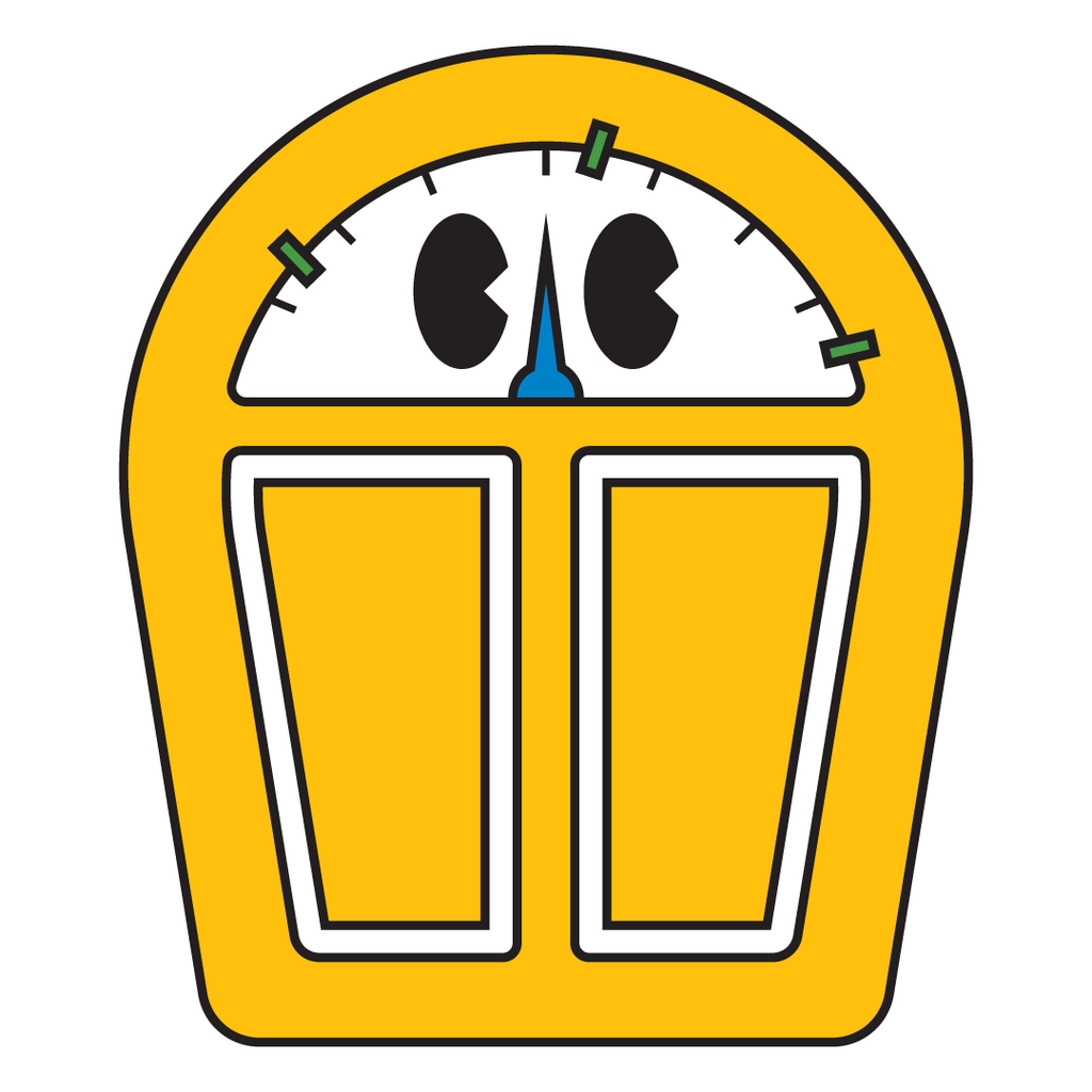 What to Know Before Starting Intermittent Fasting