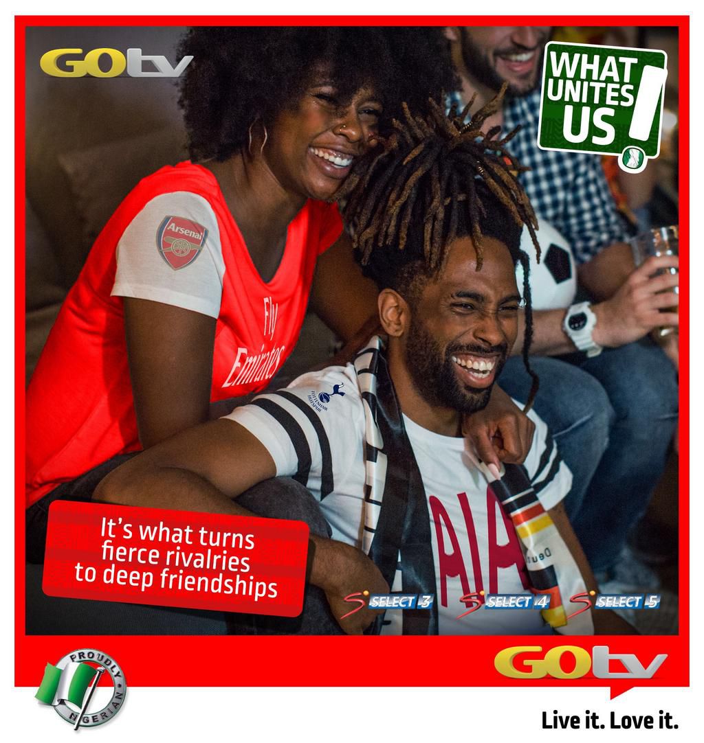 Independence 2 GOtv-WHAT-UNITES-US-SOCCER-LOVERS
