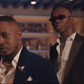 #MartellCypher2: Here are 5 talking points from MI Abaga, AQ, Loose Kaynon and Blaqbonez. (YouTube/MI Abaga)