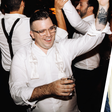 HIIT Workouts Helped This Man Lose 50 Pounds