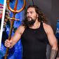 Jason Momoa: Protests Could Delay 'Aquaman 2'