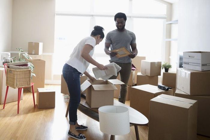 Live Together Before Marriage Or Nah? The Truth