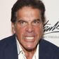 Lou Ferrigno Wants Gym Users to Get Off the Phone
