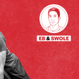 Work Smart and Hard to Build Your Biceps