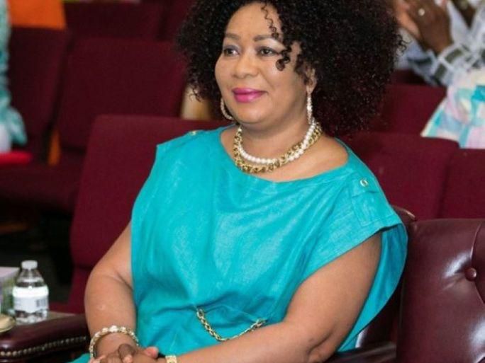 Allow men to marry 2 women to reduce adultery – Ghanaian female gospel musician