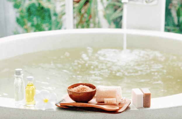 Vaginal tightening using ACV: Would you try it?