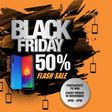 TECNO’s Black Friday will break the internet