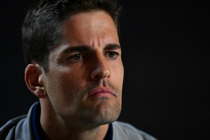 Robert Moreno has been replaced as Spain coach by the returning Luis Enrique