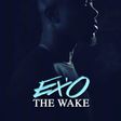 On 'The Wake,' Ex'O returns with one of the best Nigerian rap projects of 2019. (iTunes)