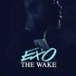 On 'The Wake,' Ex'O returns with one of the best Nigerian rap projects of 2019. (iTunes)