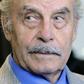 Josef Fritzl imprisoned his daughter Elisabeth for over 24 years and fathered seven children with her