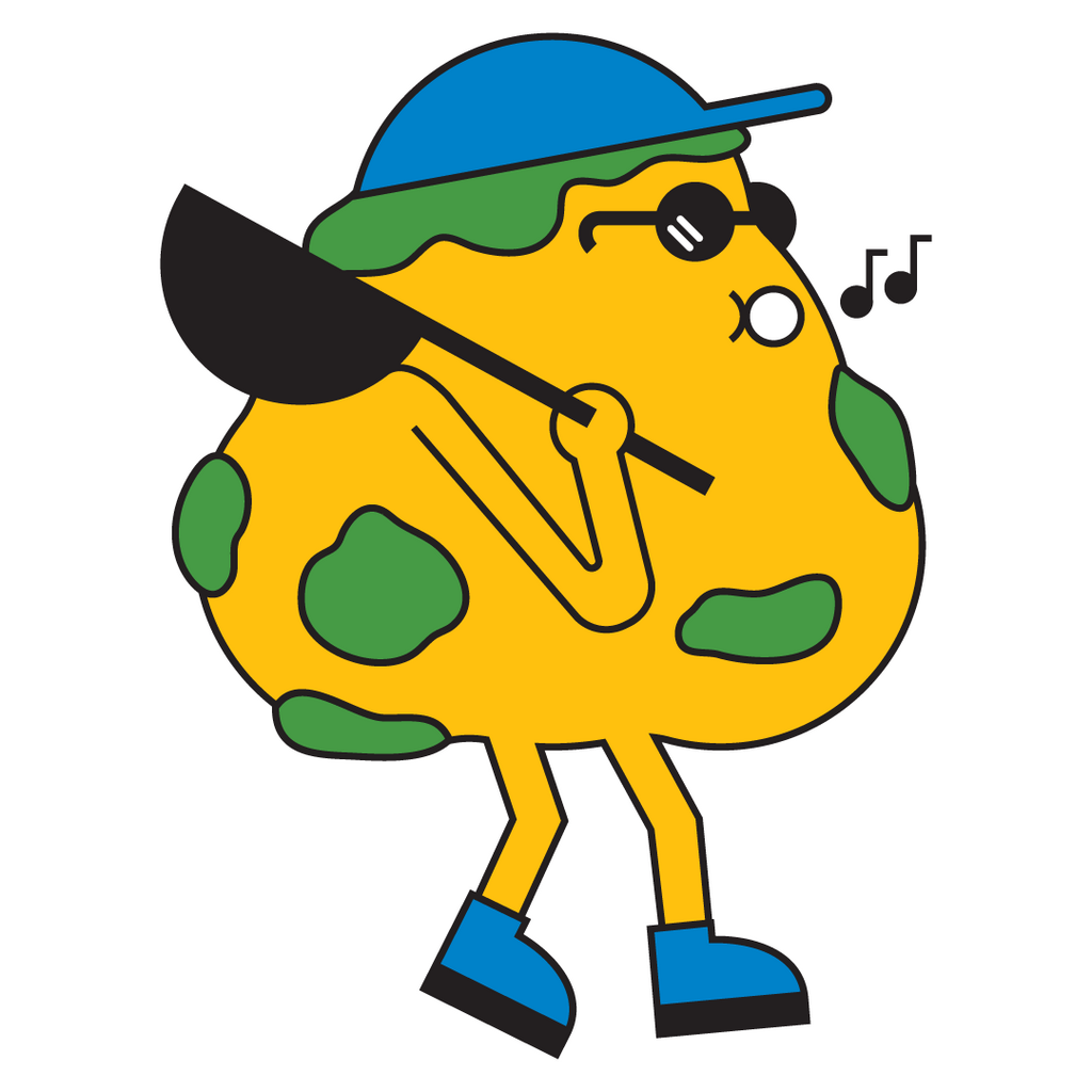 What to Know Before Starting Intermittent Fasting