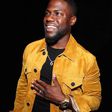 Kevin Hart is finally out of the hospital after spending close to two weeks for injuries sustained during a freak car accident.[Instagram/KevinHart4Real]