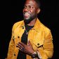 Kevin Hart is finally out of the hospital after spending close to two weeks for injuries sustained during a freak car accident.[Instagram/KevinHart4Real]