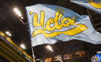 NCAA's Defeat in California Shows Limits of a Besieged Juggernaut
