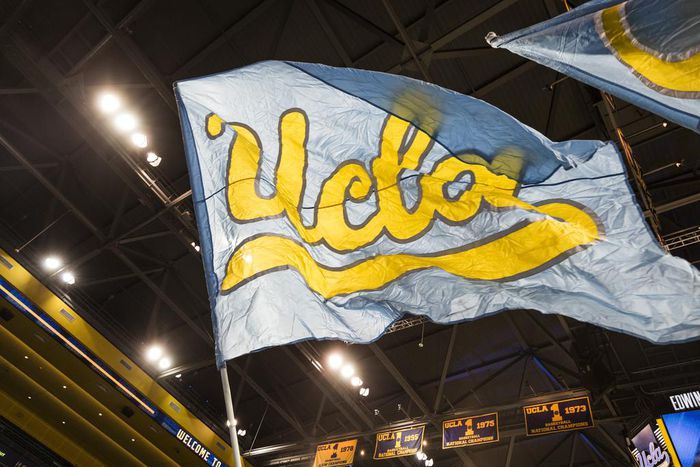 NCAA's Defeat in California Shows Limits of a Besieged Juggernaut