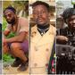 5 leading Nigerian music video directors defining the pace of the industry.