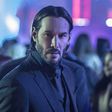 'John Wick' Spinoff Will Feature a Female Assassin
