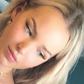 Dove Cameron Posts Braless Pics To Clap Back