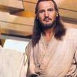 Someone Paid $3,000 For Obi-Wan's Rattail