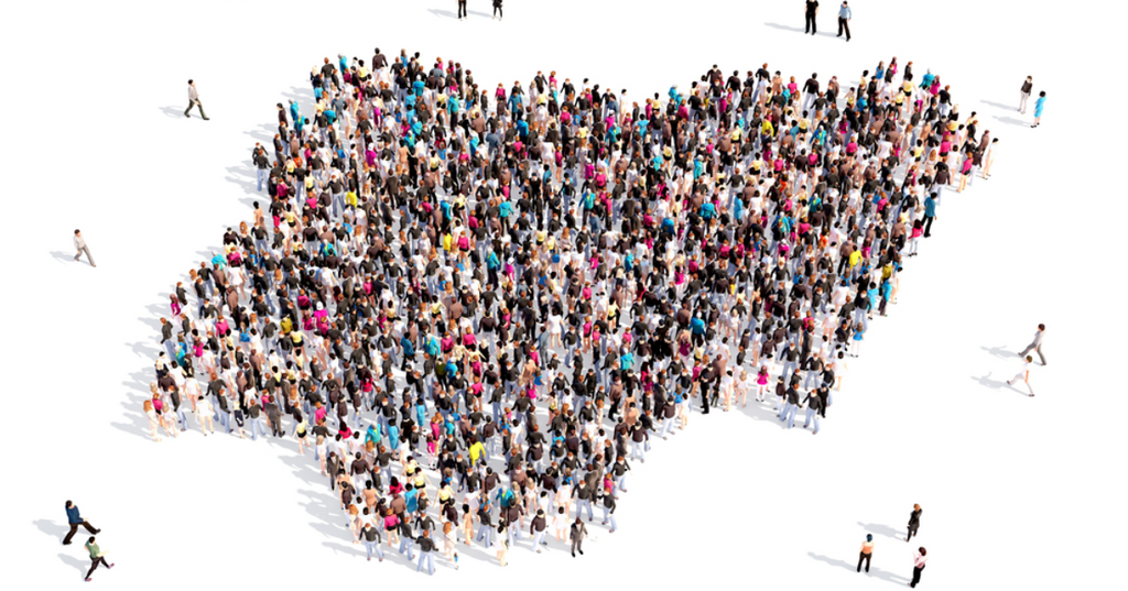 Cultural Diversity - Representation Matters