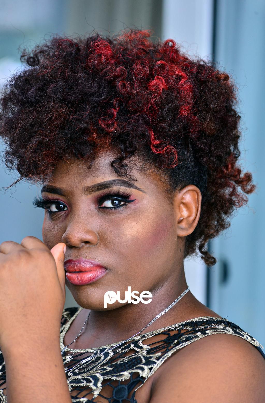 Mizani launches its alon Expert program in Nigeria