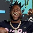 So Antonio Brown is Threatening To Quit Football