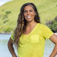 Noura Is the 'Survivor' Gift That Keeps on Giving