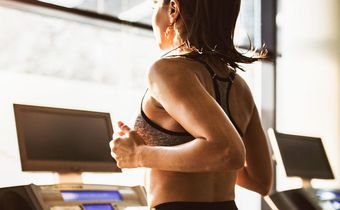 Can Metabolic Testing Help With Weight Loss?