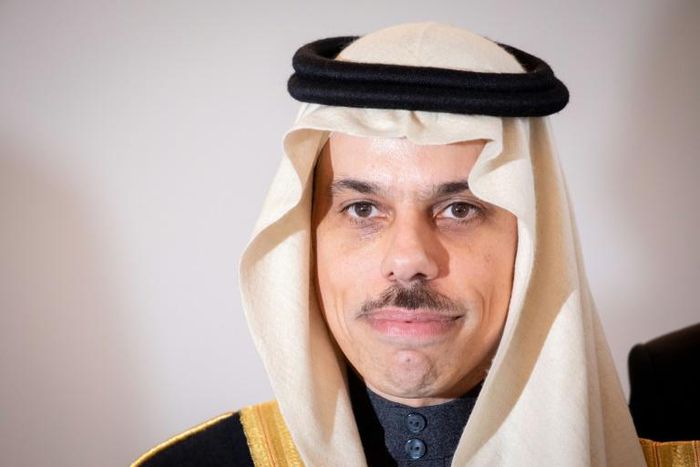 Saudi Arabia's new Foreign Minister Prince Faisal bin Farhan has more work to do on repairing the kingdom's reputation after the murder of dissident Saudi journalist Jamal Khashoggi inside its Istanbul consulate