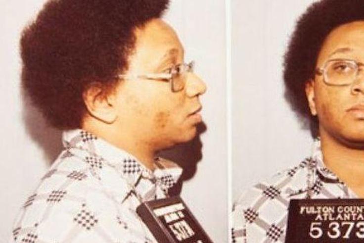 Where Is Serial Killer Wayne Williams Now?