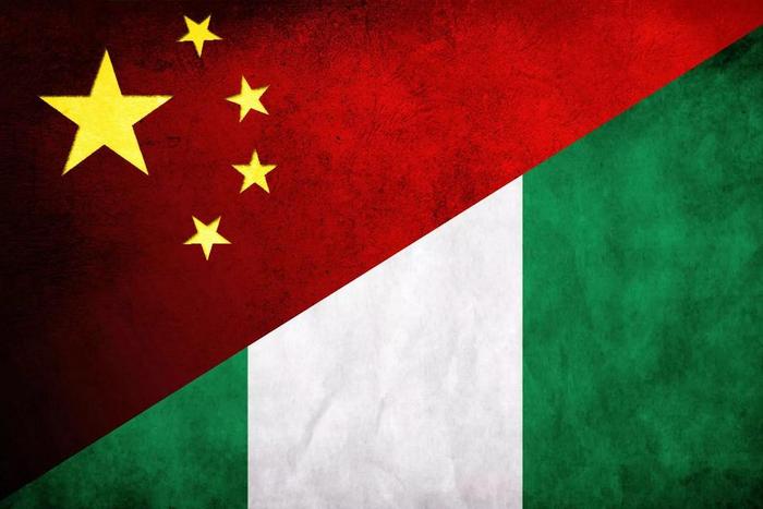 China pledges to invest in Nigeria’s infrastructure, deepen bilateral relations. [africanleadershipmagazine]